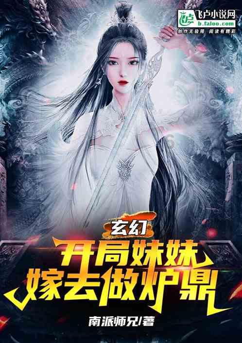 有没有哪一部电视剧是你永远看不腻的?-探索你喜爱的话题的社交网络